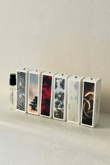 Mini coffret découverte